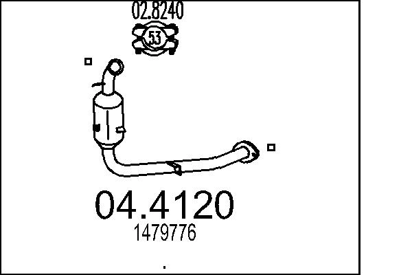 1479776