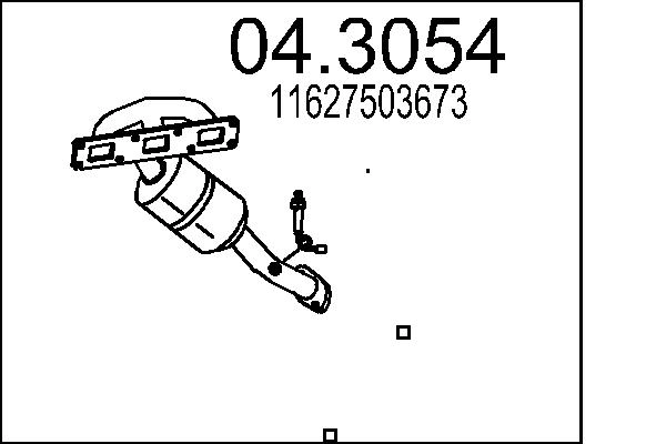 04.3054