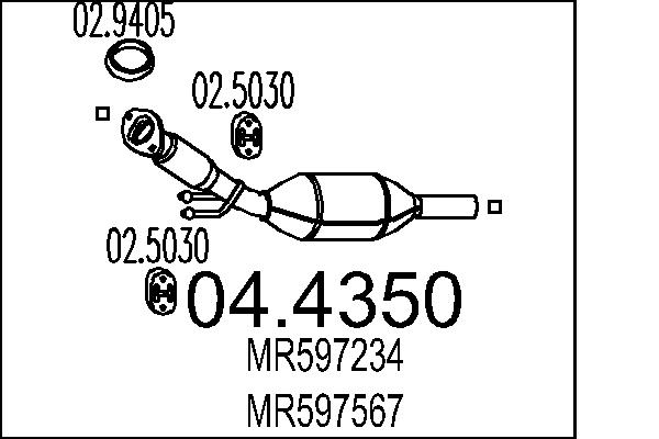 04.4350