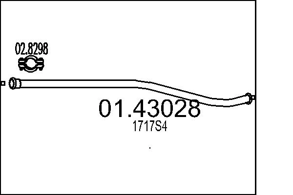 01.43028