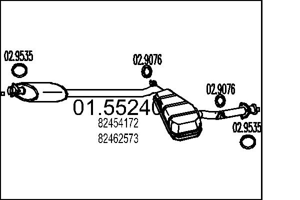 01.55240