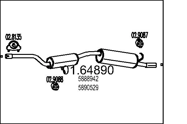 01.64890