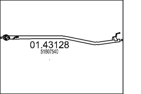 01.43128
