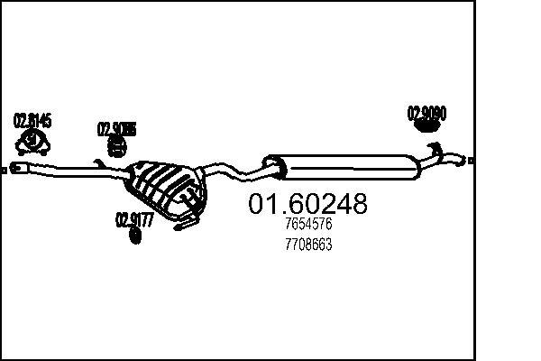 01.60248