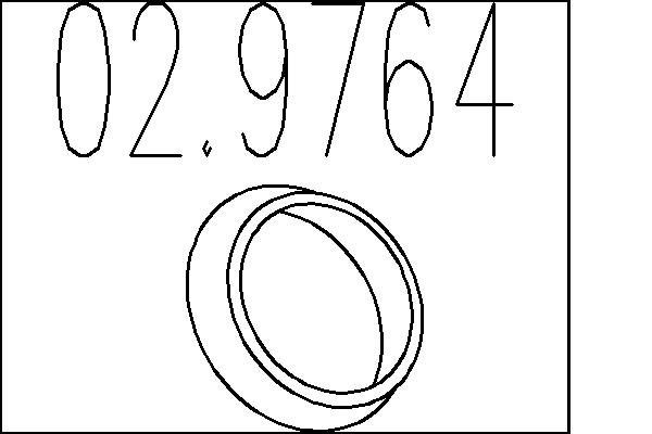 1269970041