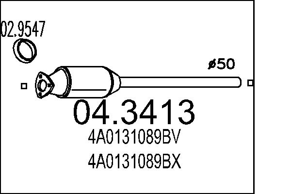 04.3413