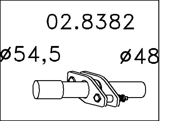 02.8382
