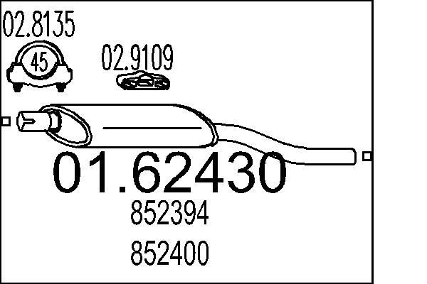 01.62430