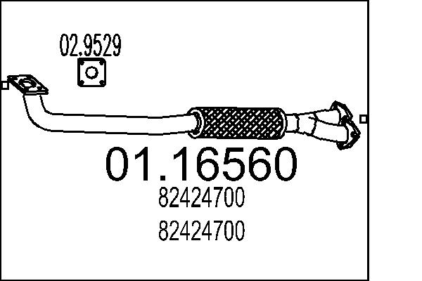 01.16560