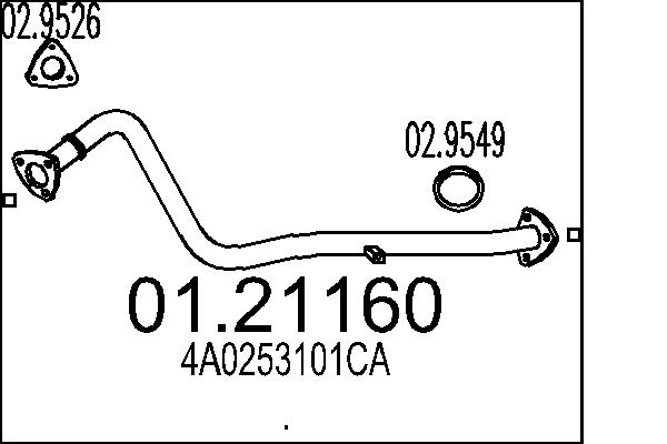 01.21160