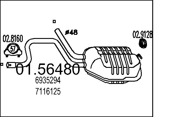 01.56480