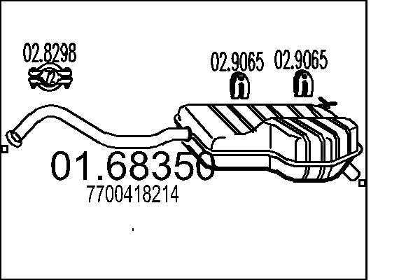 7700418214
