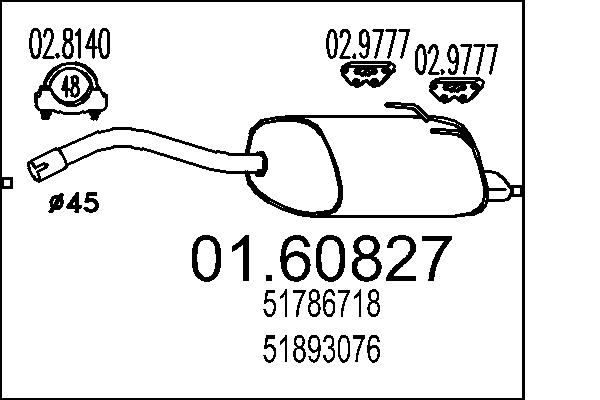 01.60827