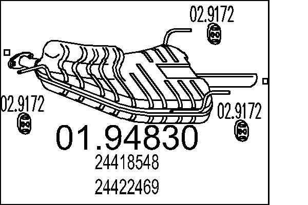 01.94830