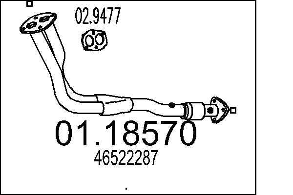 01.18570
