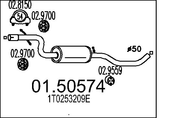 01.50574
