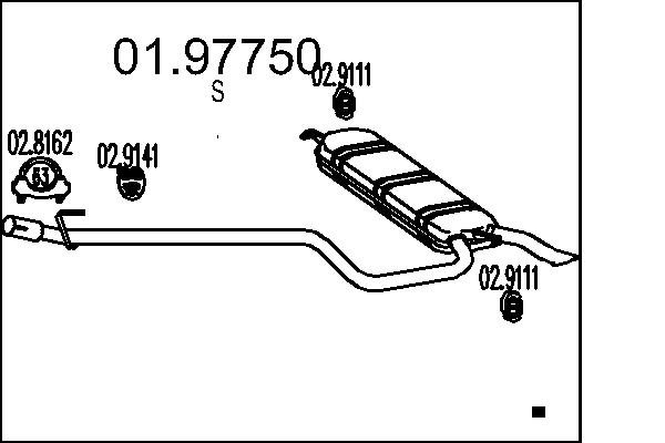 019775