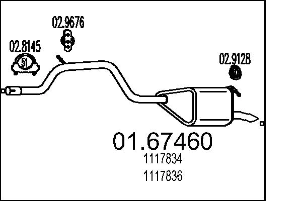 01.67460