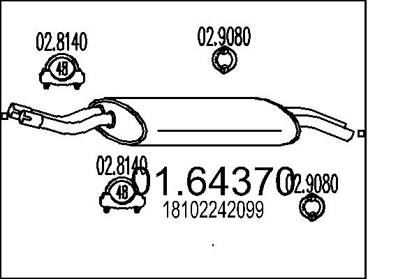 01.64370