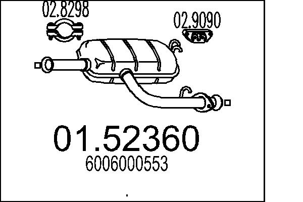 01.52360
