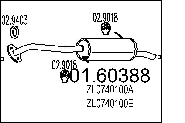 01.60388