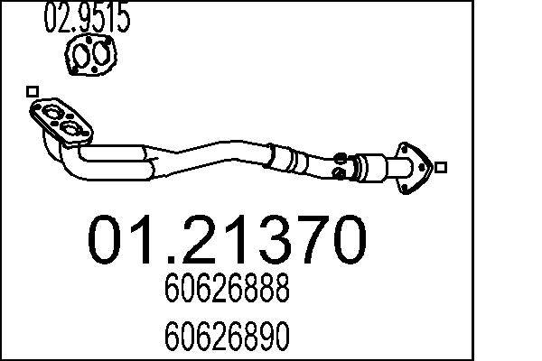 01.21370
