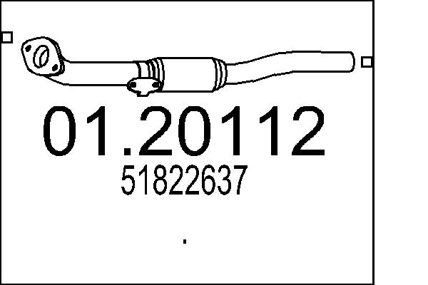 01.20112