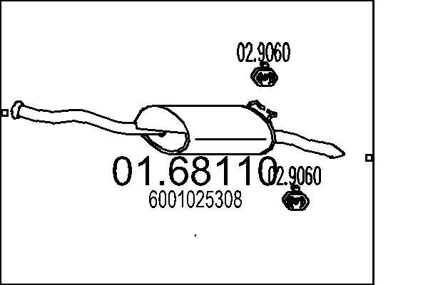 01.68110