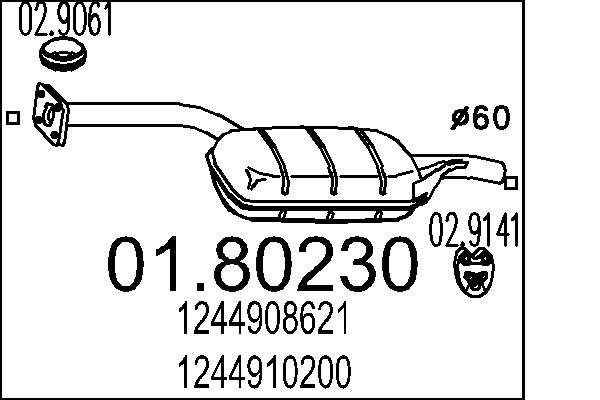 1244908621