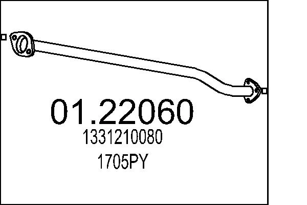 1705-PY