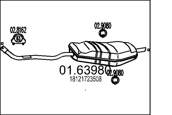 18121723508
