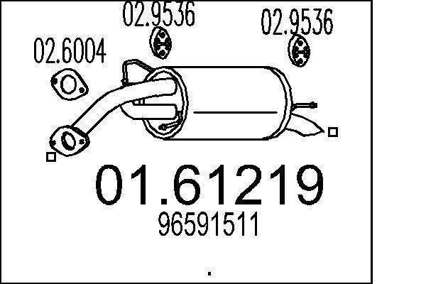 96 591 511