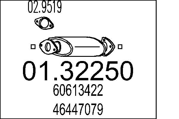 01.32250