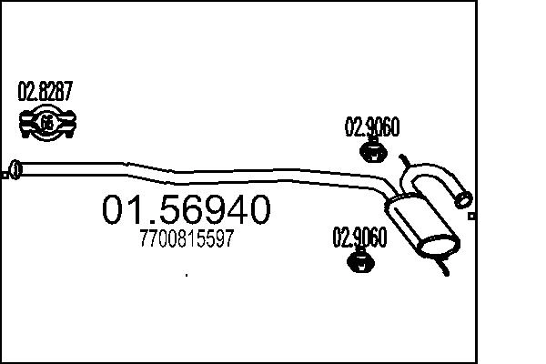 015694