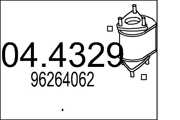 04.4329