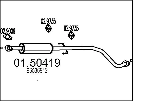01.50419