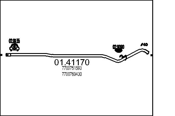 01.41170