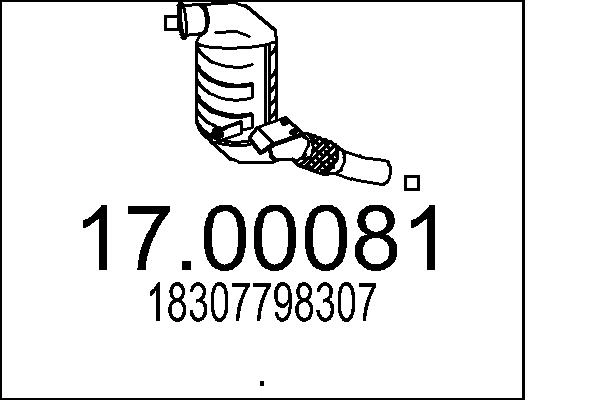 17.00081