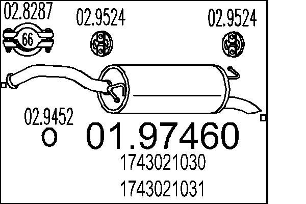 1743021031