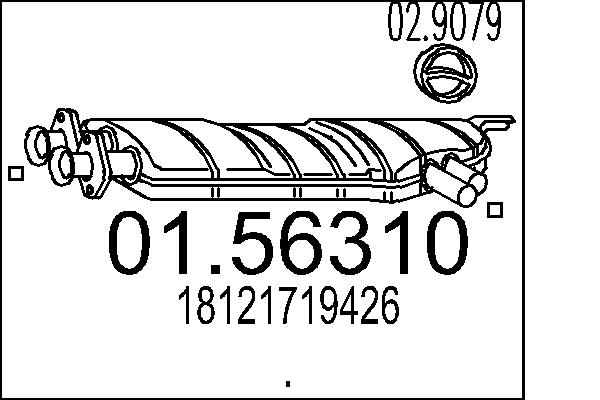 01.56310