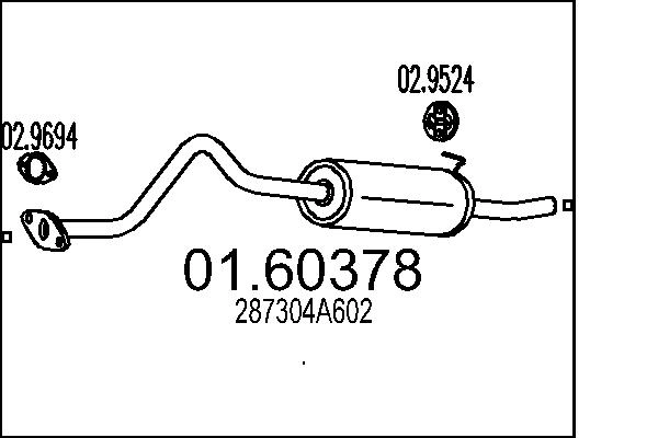 287304A602