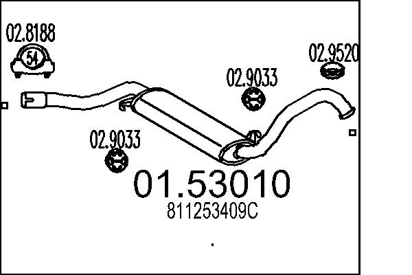 01.53010