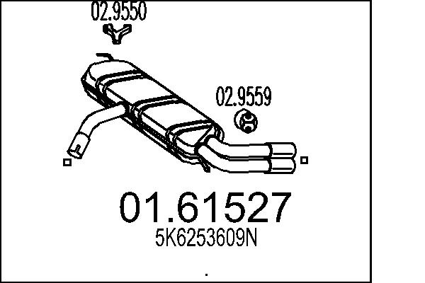 5K6253609N
