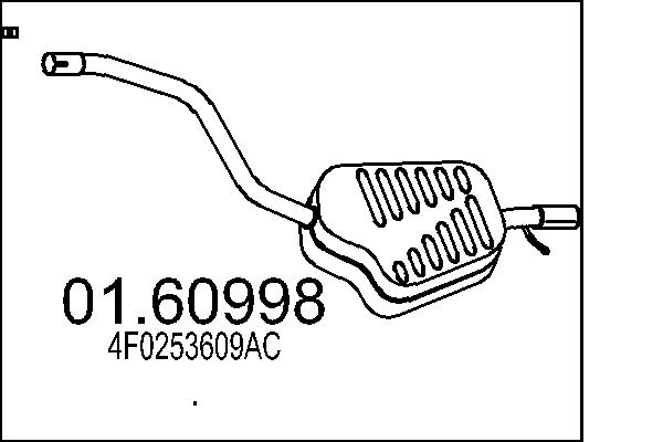01.60998