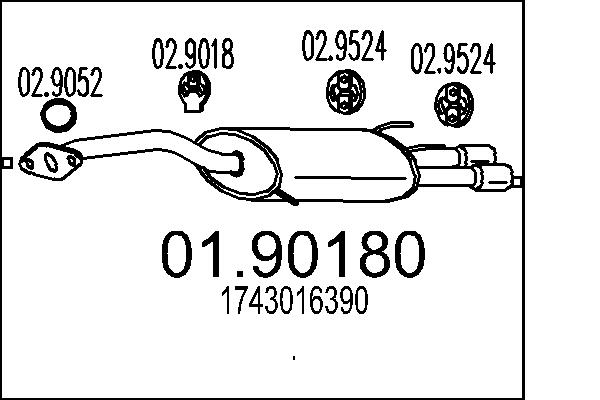 01.90180