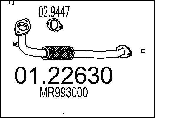 01.22630