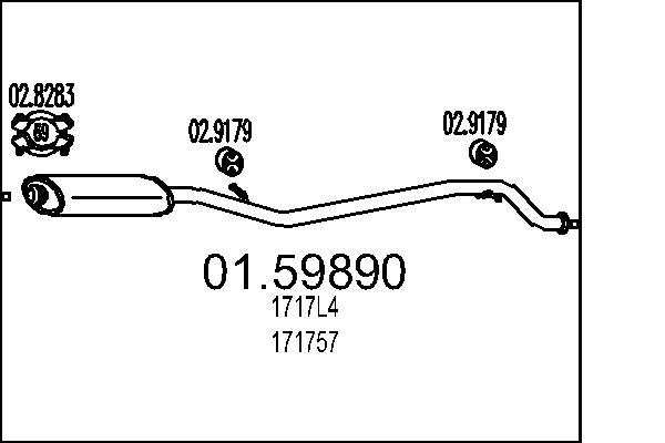 01.59890