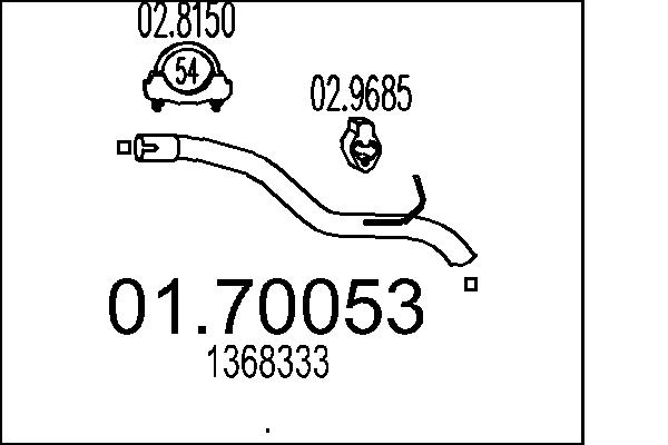 1368333