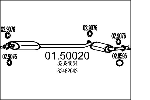 01.50020