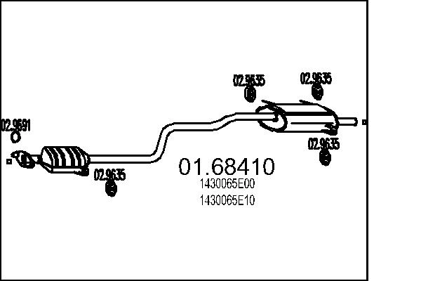 01.68410